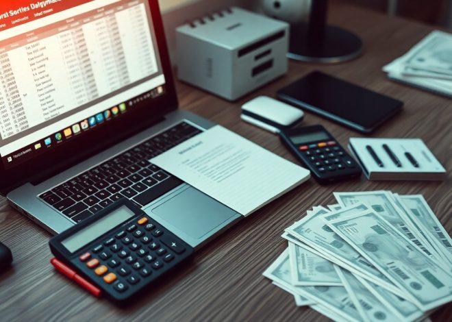 How to Manage Your Sports Betting Bankroll Like a Pro