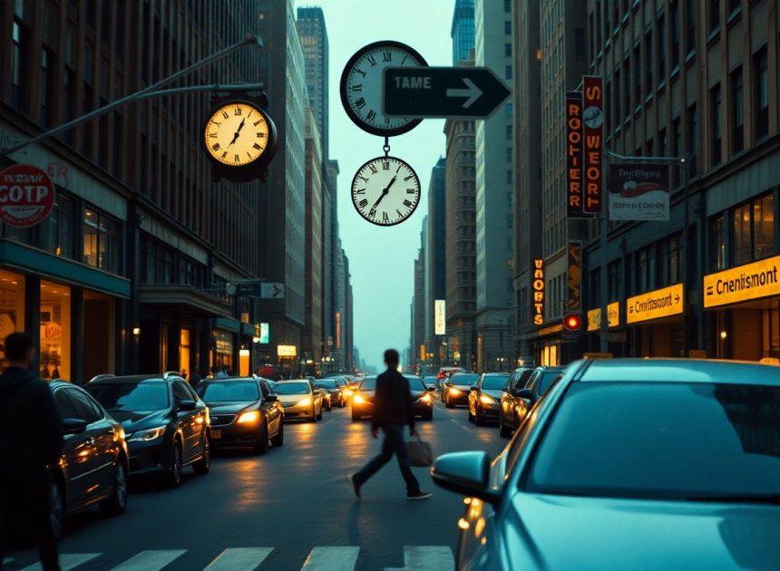 Reverse Line Movement – What Does It Really Mean?