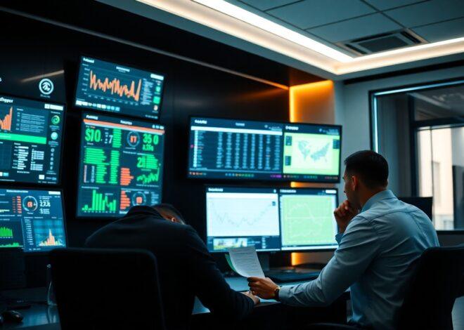 Advanced Analytics For Betting On Goals Like A Pro