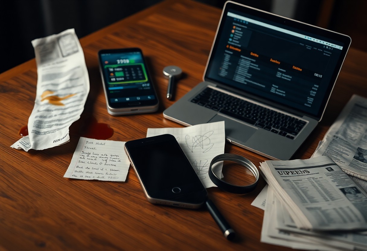 5 Common Mistakes To Avoid When Betting On The Correct Score