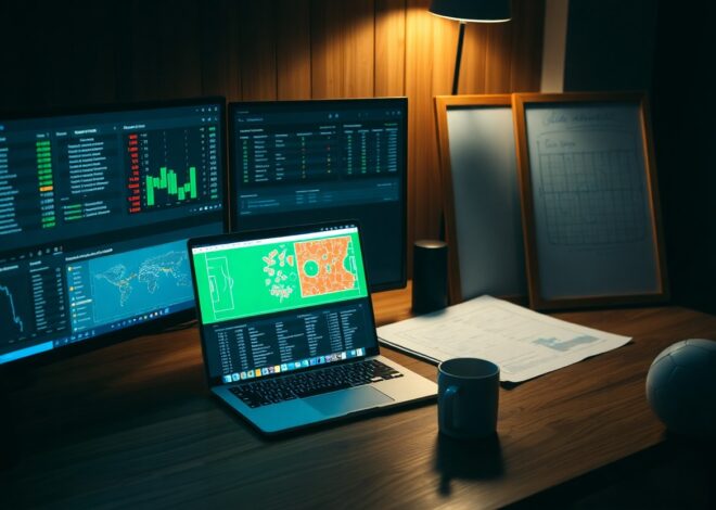 How To Research And Analyze Matches For Correct Score Bets?