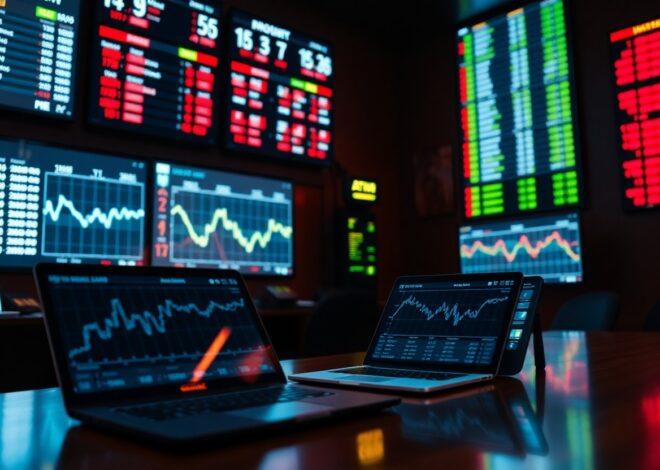 “From Odds To Outcomes – Making Sense Of Live Betting Statistics”